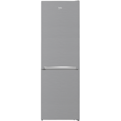 Холодильник BEKO RCNA420SX в Запорожье